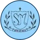 St Michael's Parish School logo