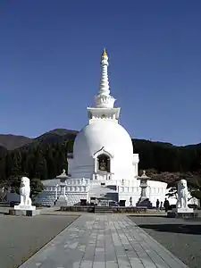 Gotemba, Shizuoka, Japan