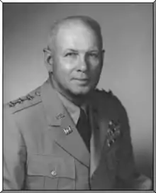 Samuel D. Sturgis Jr.