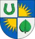 Coat of arms of Süderdorf