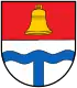 Coat of arms of Sülfeld