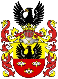 Herb Sulima