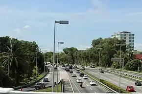 Sultan Hassanal Bolkiah Highway.jpg