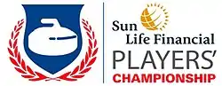 2012 Sun Life Financial  Players' Championship