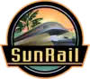 SunRail