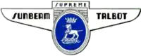 1938–1954