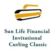 2010 Sun Life Financial  Invitational Curling Classic