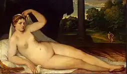 Venus