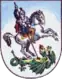 Coat of arms of Municipality of Sveti Jurij ob Ščavnici