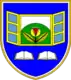 Coat of arms of Municipality of Sveti Tomaž