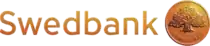 Swedbank logo