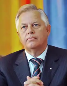 Symonenko Petr.png