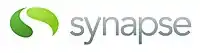 Synapse Group logo