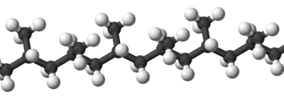 syndiotactic polypropylene