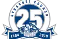 25th Anniversary logo2018-19