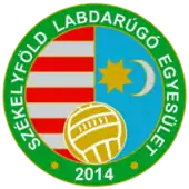 Shirt badge/Association crest