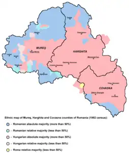 based on the 1992 data