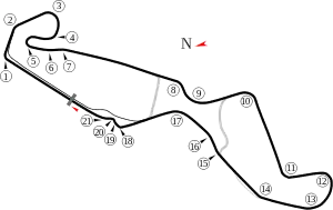 Assen