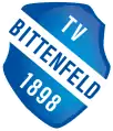 Logo in the 2000s(-2015)