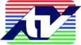 Used from 1985 to 1990