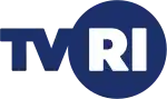 TVRI logo since 2019