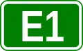 E1