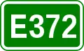 E372 shield