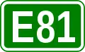 E81