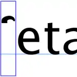 Tahitian ʻeta