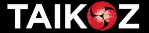 Taikoz logo