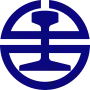 Taiwan Railways Administration