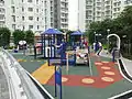 Children Playground