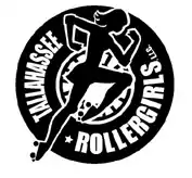 League logo