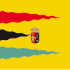 Flag of Tamarón