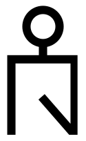 Munkh Tumur's signature