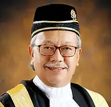 Tan_Sri_Abang_Iskandar_Abang_Hashim