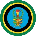 Tanzania (2010-2019)