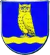 Coat of arms of Tarp