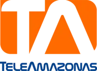 Teleamazonas