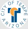 Official seal of Tempe