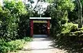 Nachan Dada(Gate of Rambha Devi Temple)