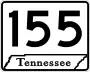 Tennessee 155.svg