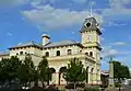 Tenterfield Post Office