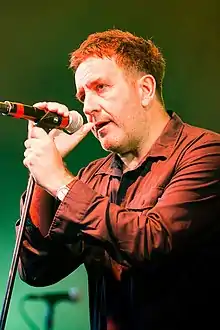 Terry Hall, Worst Original Song co-winner