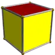 Cube