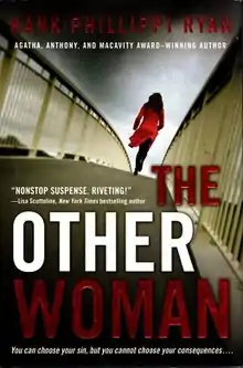 The Other Woman