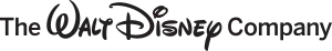 The Walt Disney Company