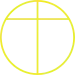 Seal of Opus Dei