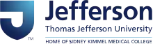 Jefferson logo