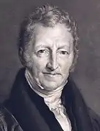 Malthus